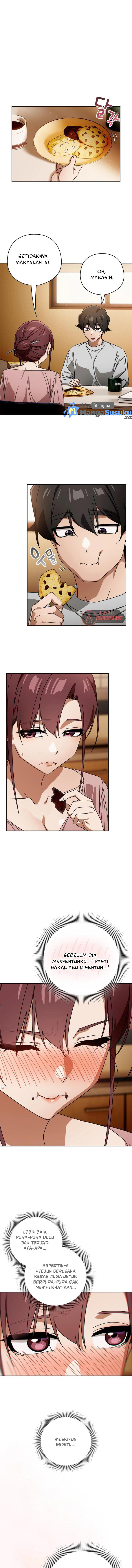 image-komik-switch-on-chapter-88-1/11