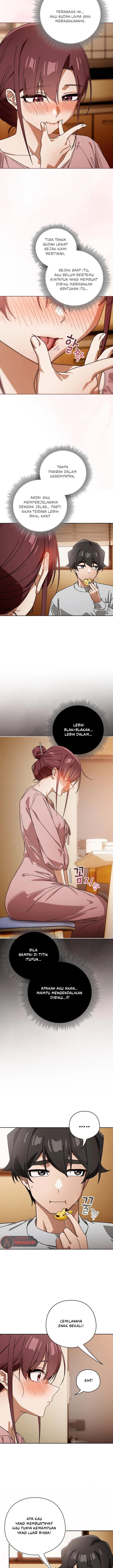 image-komik-switch-on-chapter-88-2/11