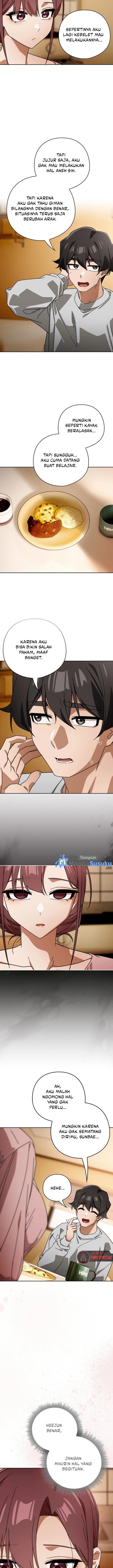 image-komik-switch-on-chapter-88-5/11