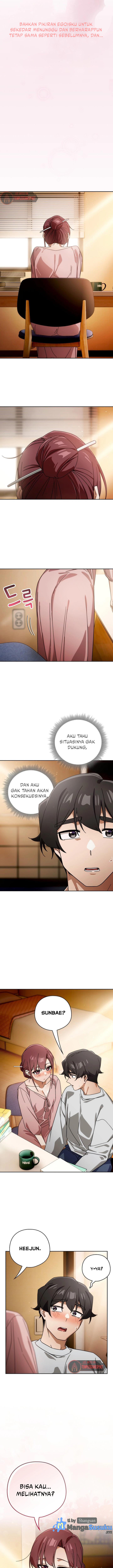 image-komik-switch-on-chapter-88-7/11