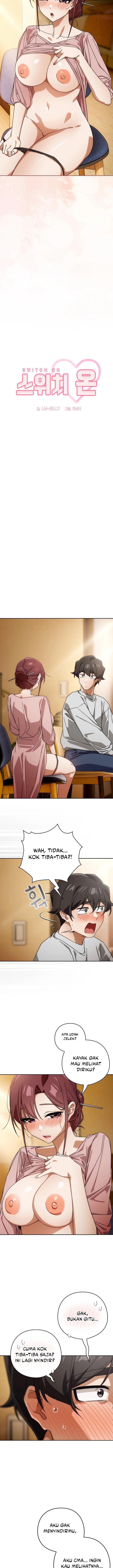 image-komik-switch-on-chapter-88-8/11