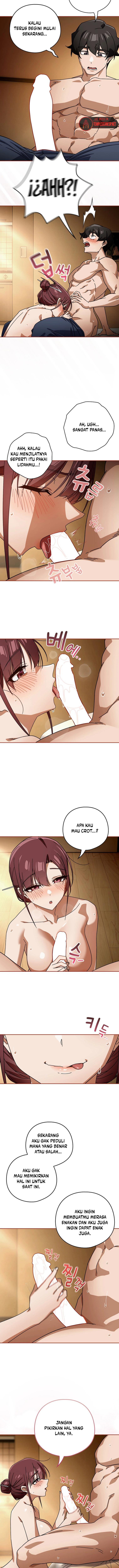 image-komik-switch-on-chapter-89-4/11