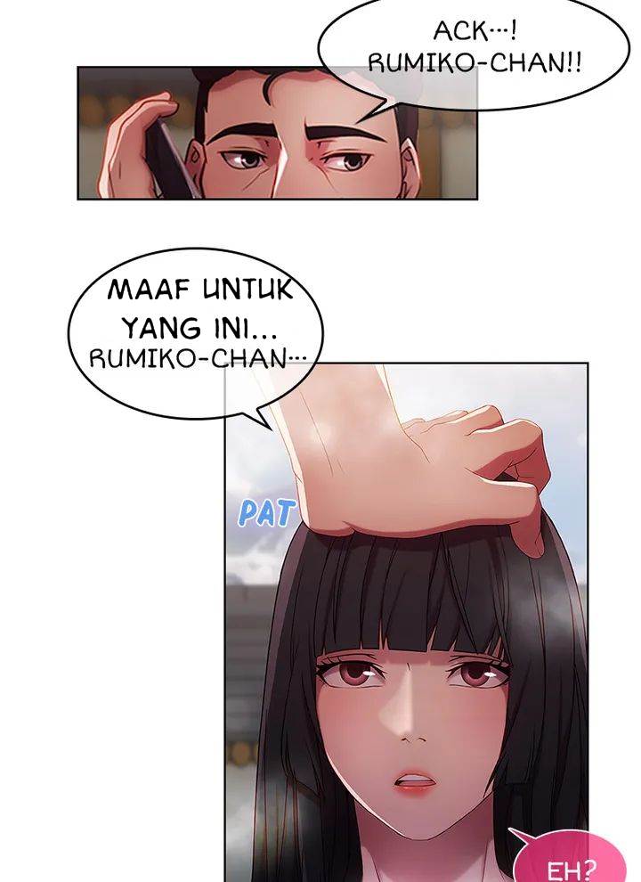 image-komik-switch-zilpung-studio-chapter-10-15/61