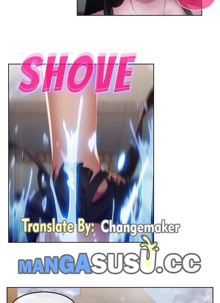 image-komik-switch-zilpung-studio-chapter-10-16/61