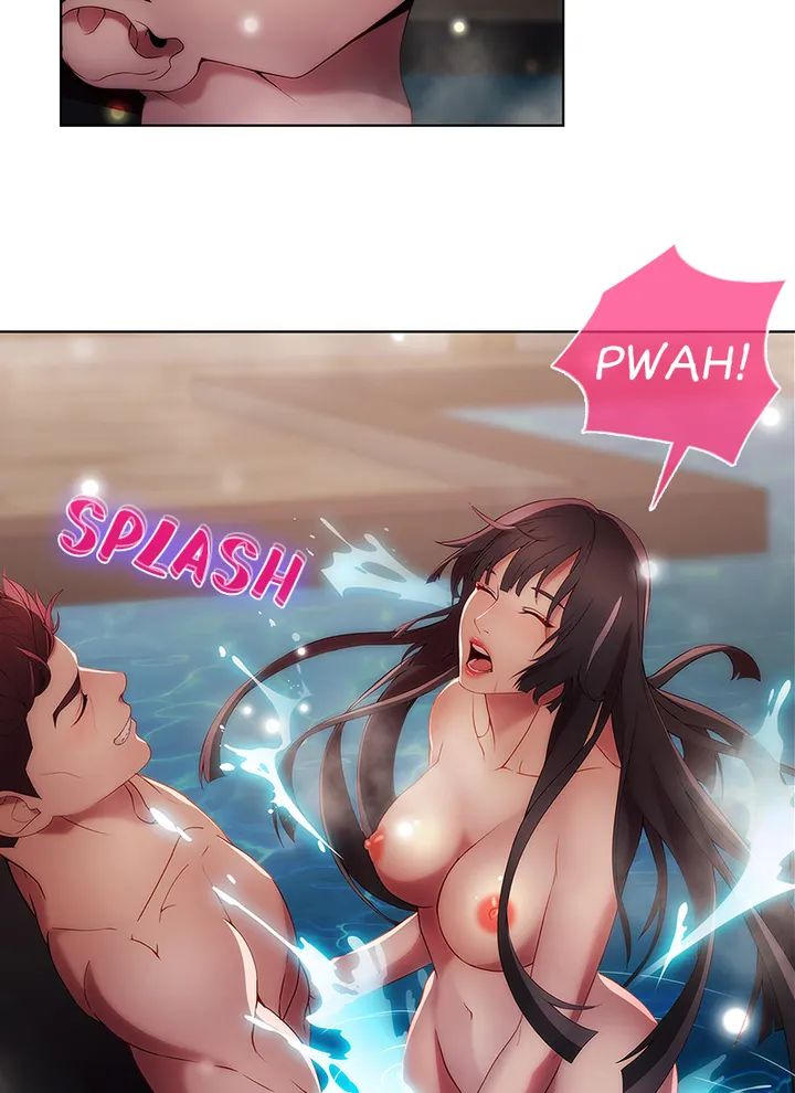 image-komik-switch-zilpung-studio-chapter-10-24/61