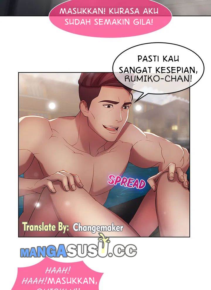 image-komik-switch-zilpung-studio-chapter-10-37/61