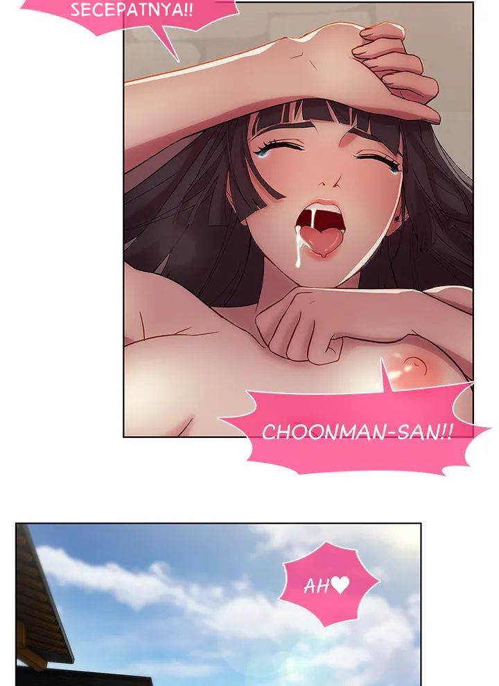 image-komik-switch-zilpung-studio-chapter-10-38/61