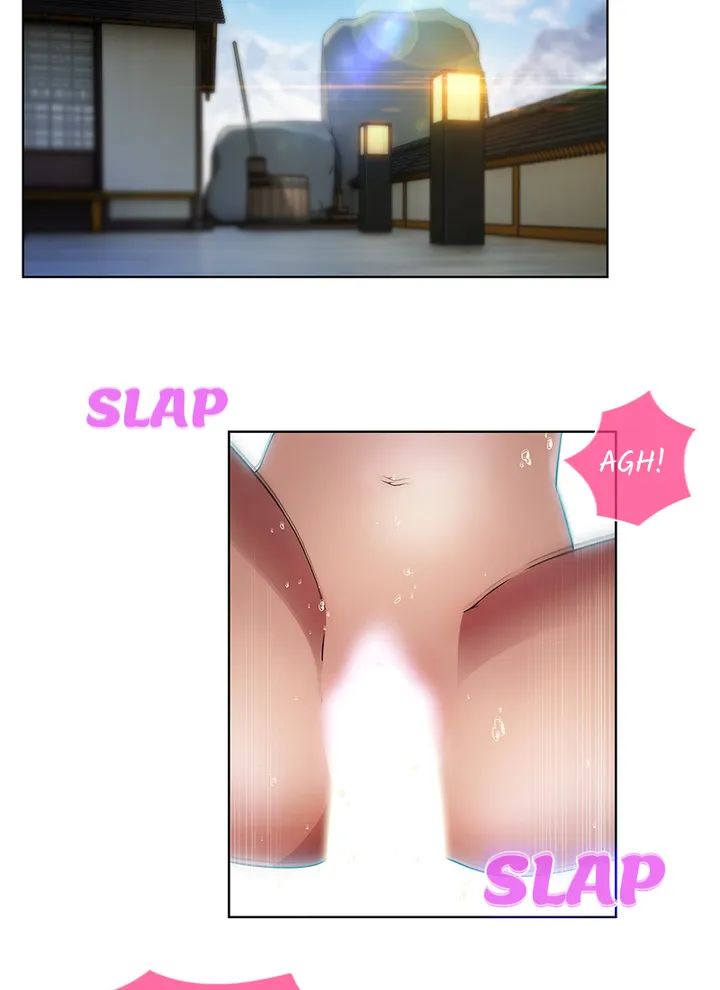 image-komik-switch-zilpung-studio-chapter-10-39/61