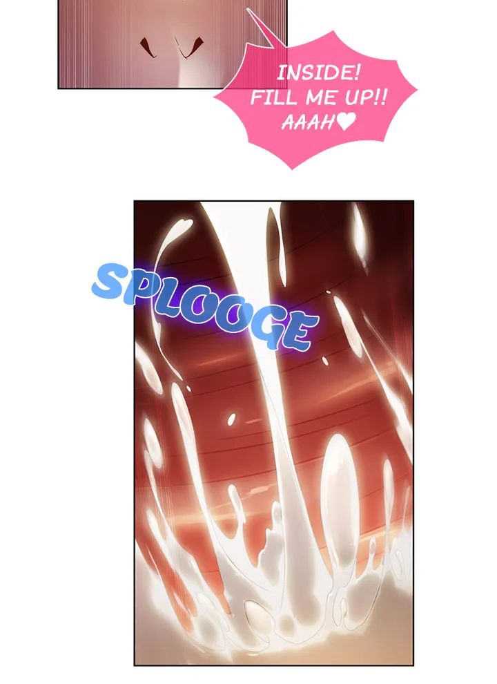 image-komik-switch-zilpung-studio-chapter-10-46/61