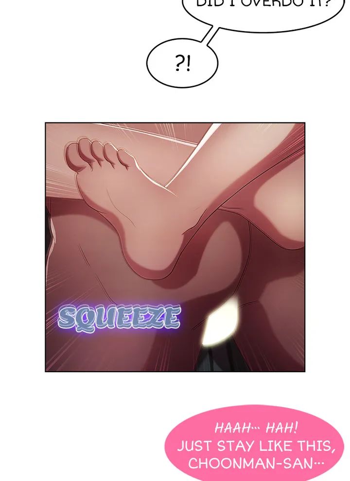 image-komik-switch-zilpung-studio-chapter-10-51/61