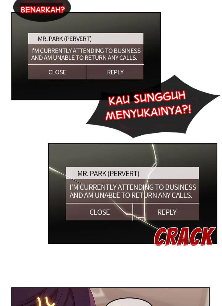 image-komik-switch-zilpung-studio-chapter-10-55/61