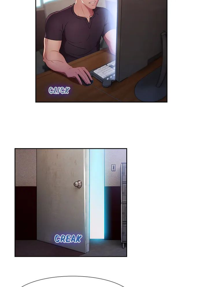 image-komik-switch-zilpung-studio-chapter-11-5/61