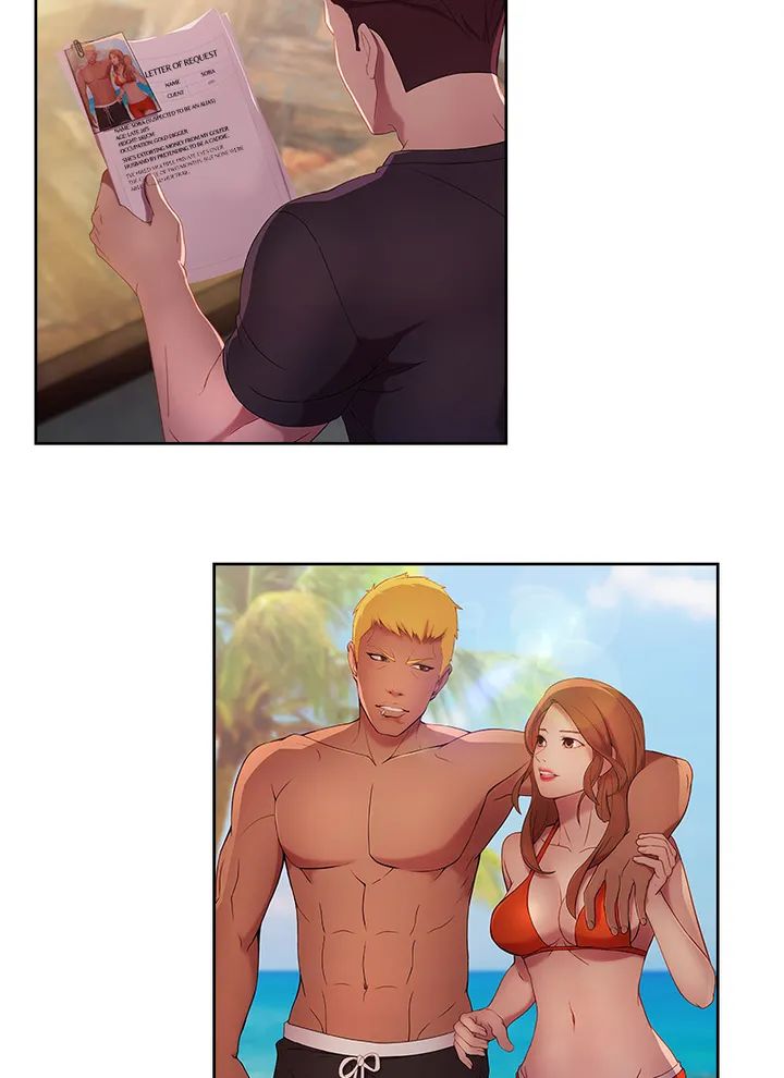 image-komik-switch-zilpung-studio-chapter-11-10/61