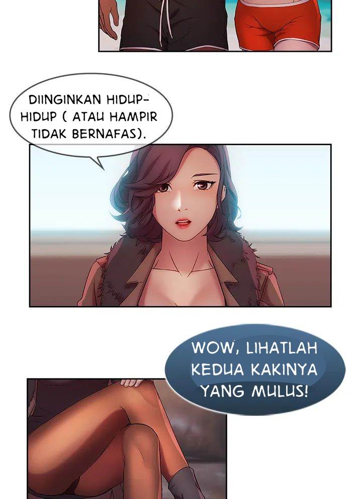 image-komik-switch-zilpung-studio-chapter-11-11/61