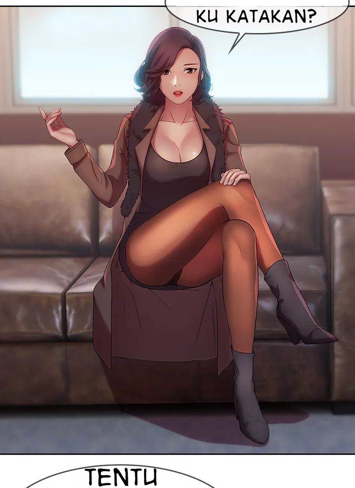 image-komik-switch-zilpung-studio-chapter-11-13/61