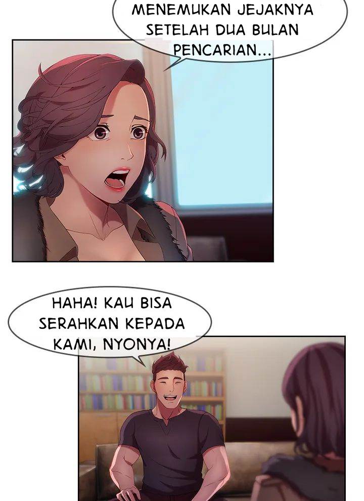 image-komik-switch-zilpung-studio-chapter-11-15/61