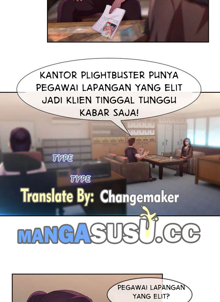 image-komik-switch-zilpung-studio-chapter-11-16/61