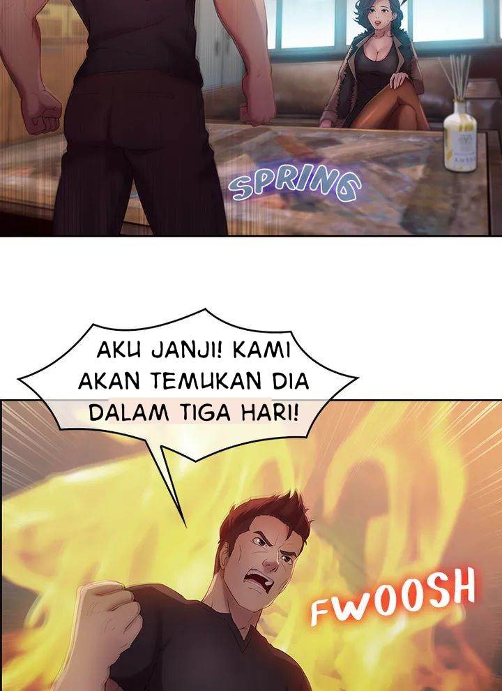 image-komik-switch-zilpung-studio-chapter-11-19/61