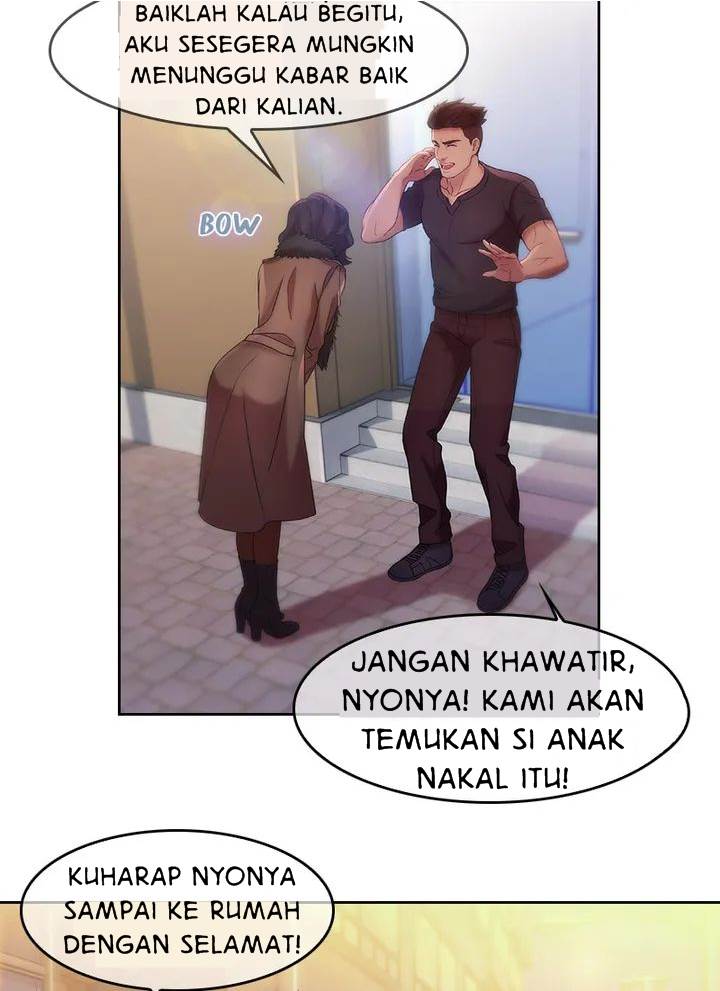 image-komik-switch-zilpung-studio-chapter-11-21/61