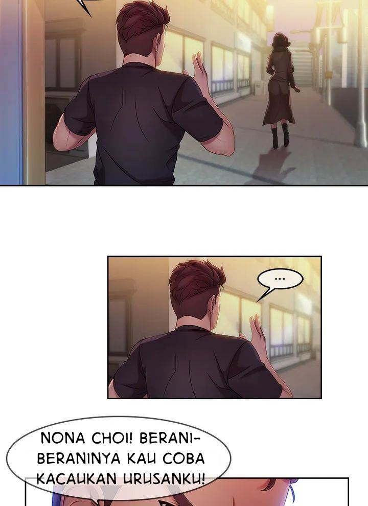 image-komik-switch-zilpung-studio-chapter-11-22/61