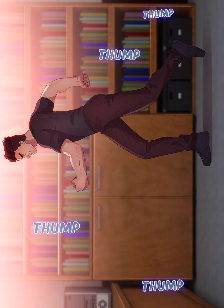 image-komik-switch-zilpung-studio-chapter-11-27/61