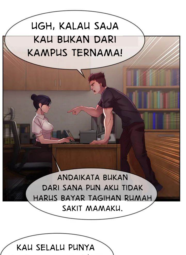 image-komik-switch-zilpung-studio-chapter-11-32/61