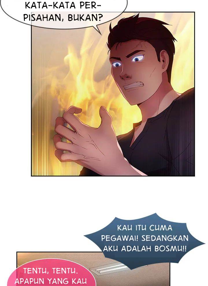 image-komik-switch-zilpung-studio-chapter-11-33/61