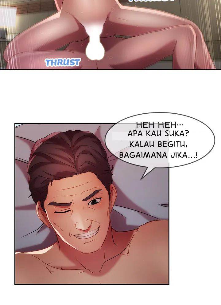 image-komik-switch-zilpung-studio-chapter-11-38/61
