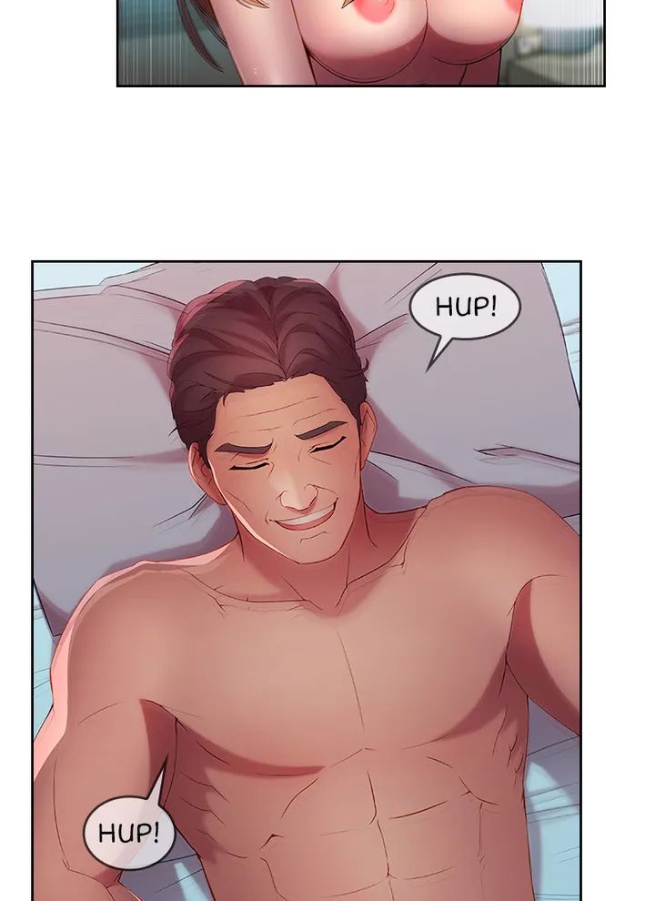 image-komik-switch-zilpung-studio-chapter-11-40/61