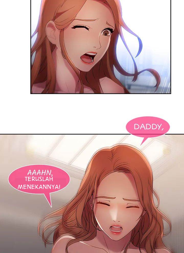 image-komik-switch-zilpung-studio-chapter-11-46/61