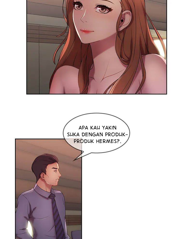 image-komik-switch-zilpung-studio-chapter-11-56/61