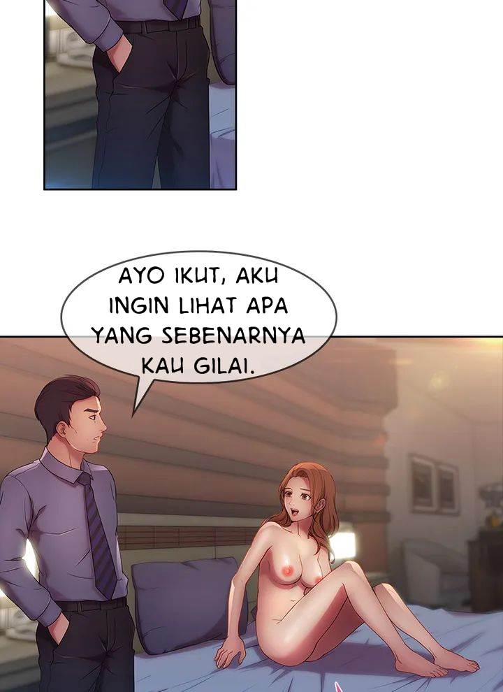 image-komik-switch-zilpung-studio-chapter-11-57/61