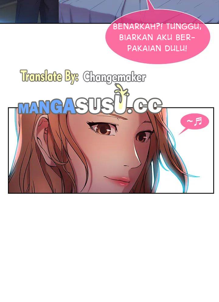 image-komik-switch-zilpung-studio-chapter-11-58/61