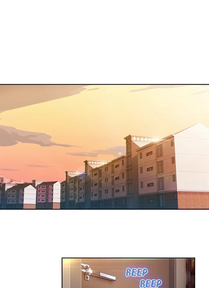 image-komik-switch-zilpung-studio-chapter-12-3/63