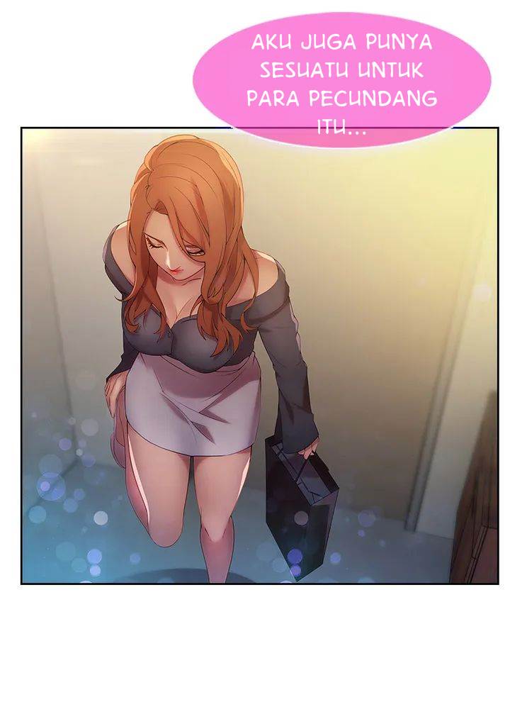 image-komik-switch-zilpung-studio-chapter-12-5/63