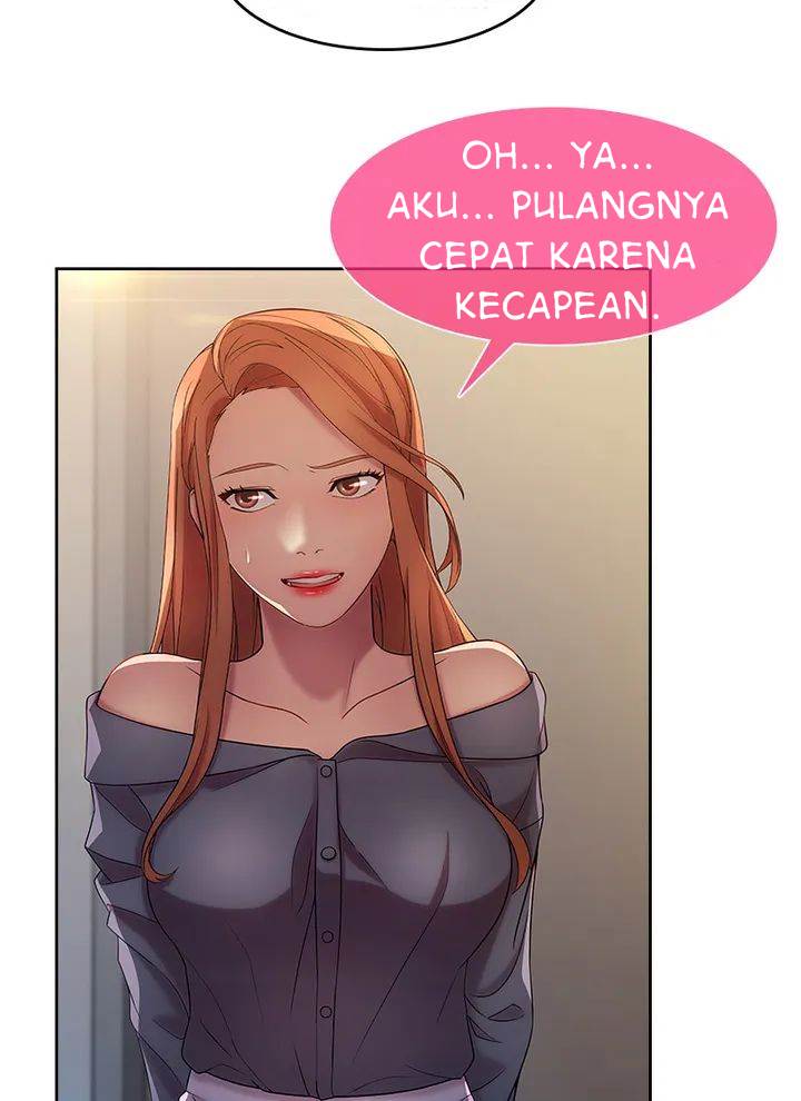image-komik-switch-zilpung-studio-chapter-12-9/63