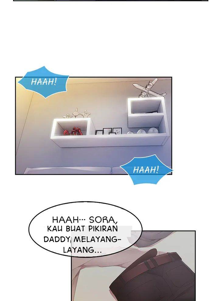 image-komik-switch-zilpung-studio-chapter-12-12/63