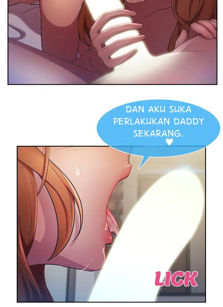 image-komik-switch-zilpung-studio-chapter-12-16/63