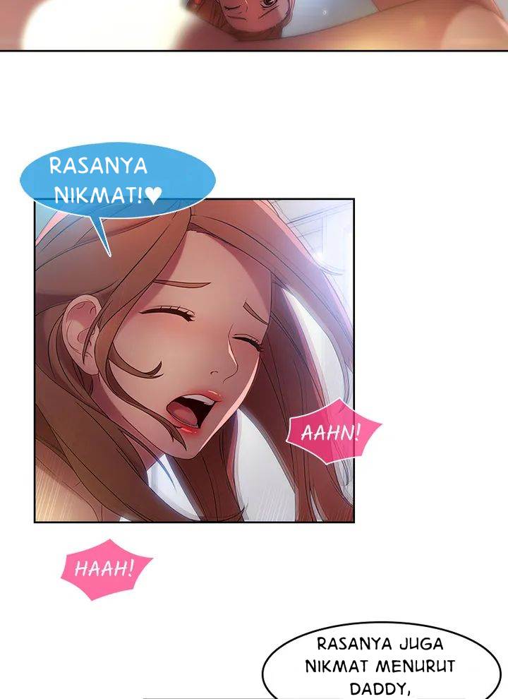 image-komik-switch-zilpung-studio-chapter-12-25/63