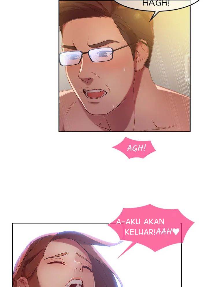 image-komik-switch-zilpung-studio-chapter-12-26/63