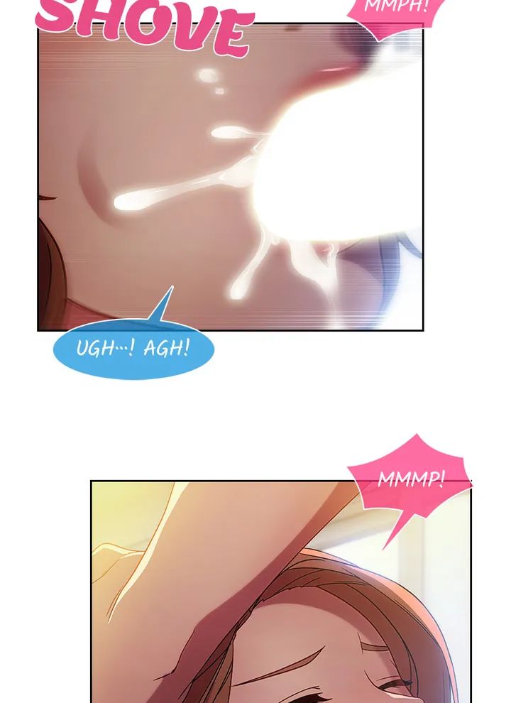 image-komik-switch-zilpung-studio-chapter-12-31/63