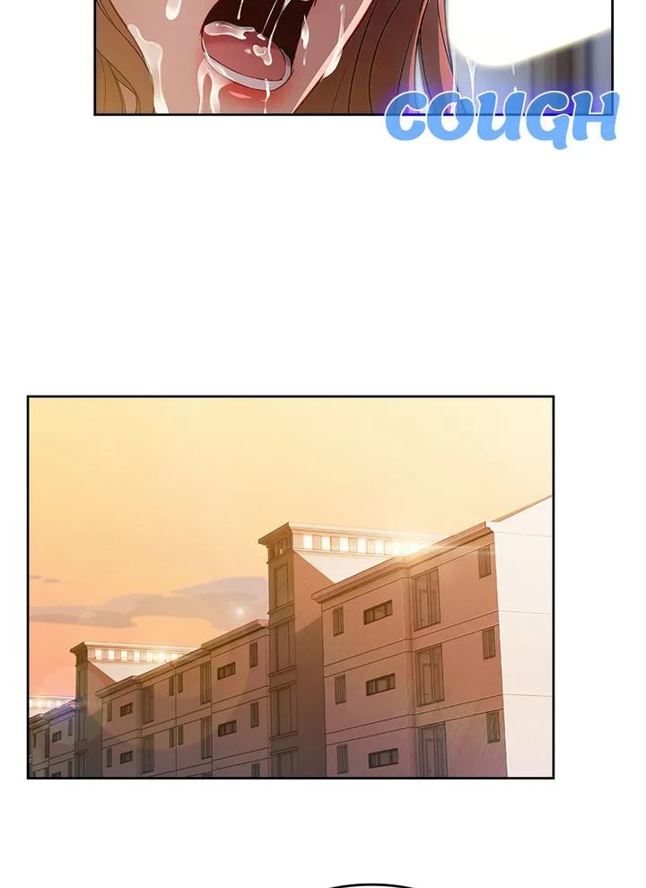 image-komik-switch-zilpung-studio-chapter-12-36/63