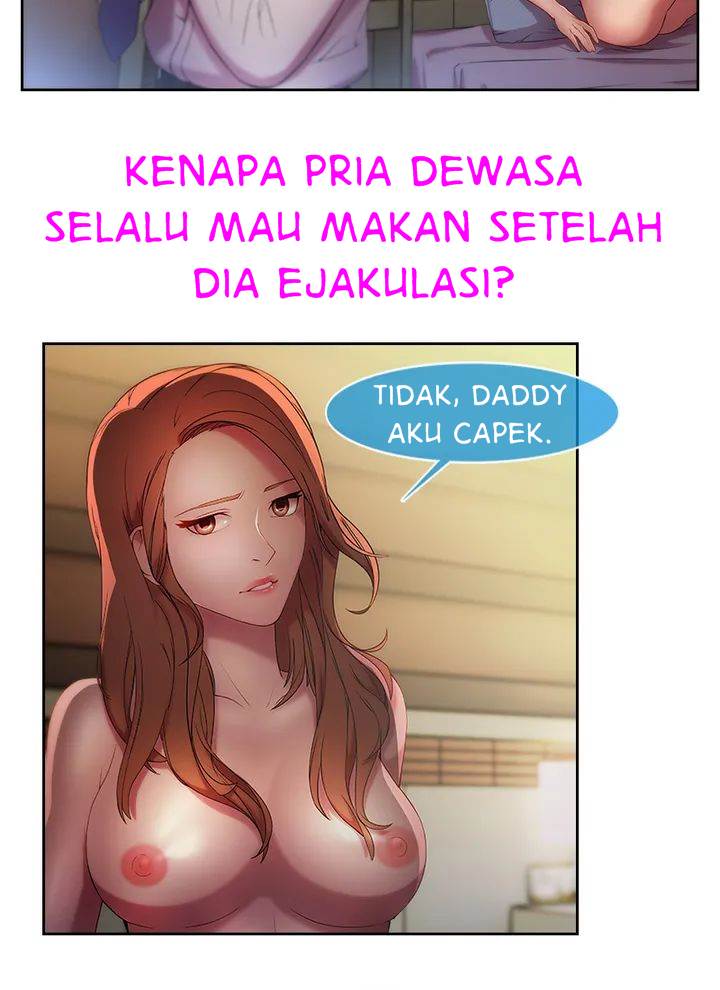 image-komik-switch-zilpung-studio-chapter-12-38/63