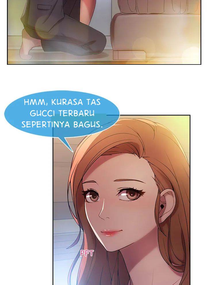 image-komik-switch-zilpung-studio-chapter-12-41/63