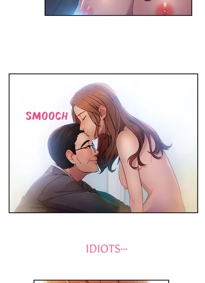 image-komik-switch-zilpung-studio-chapter-12-44/63