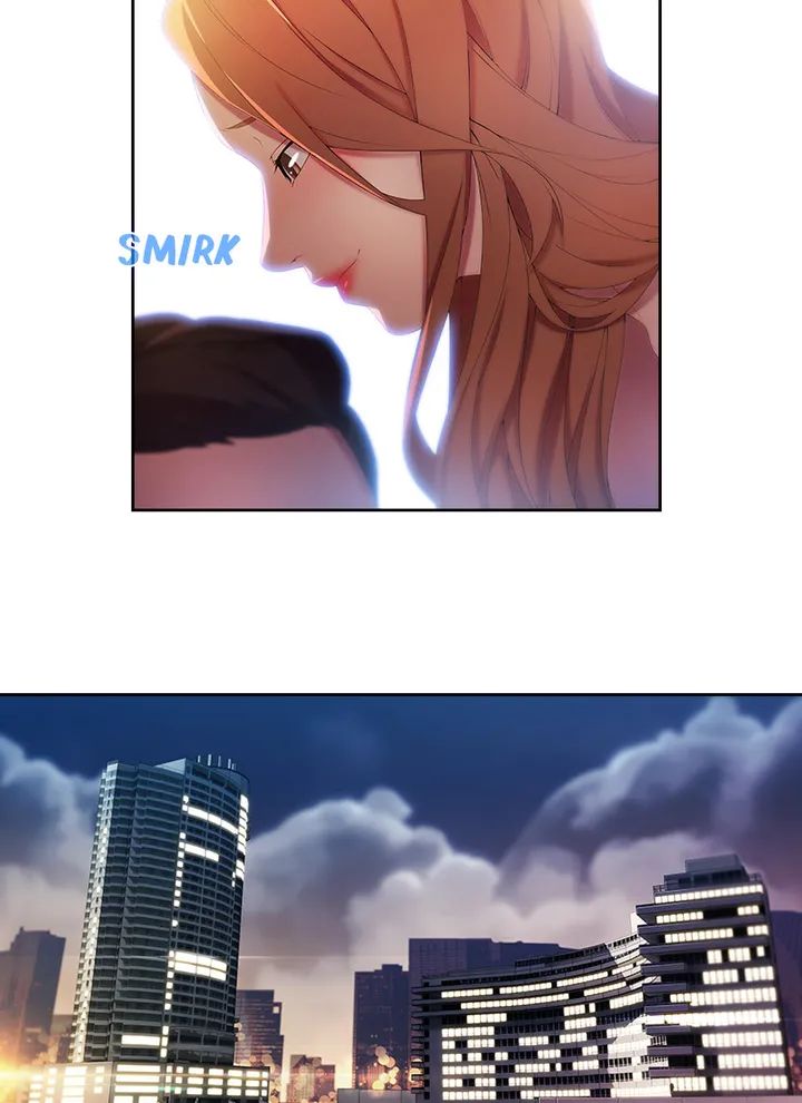 image-komik-switch-zilpung-studio-chapter-12-45/63