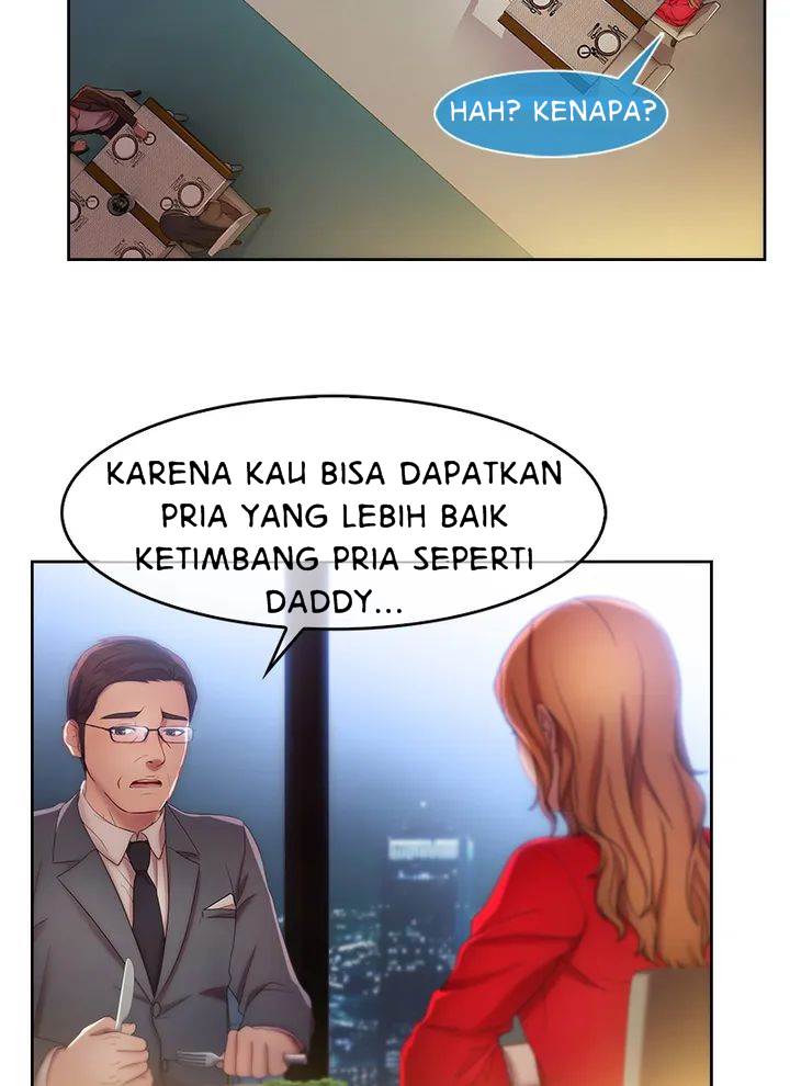 image-komik-switch-zilpung-studio-chapter-12-47/63