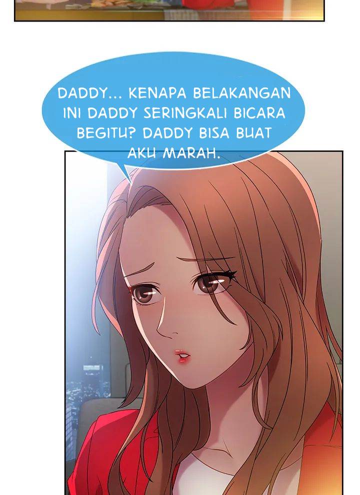 image-komik-switch-zilpung-studio-chapter-12-48/63