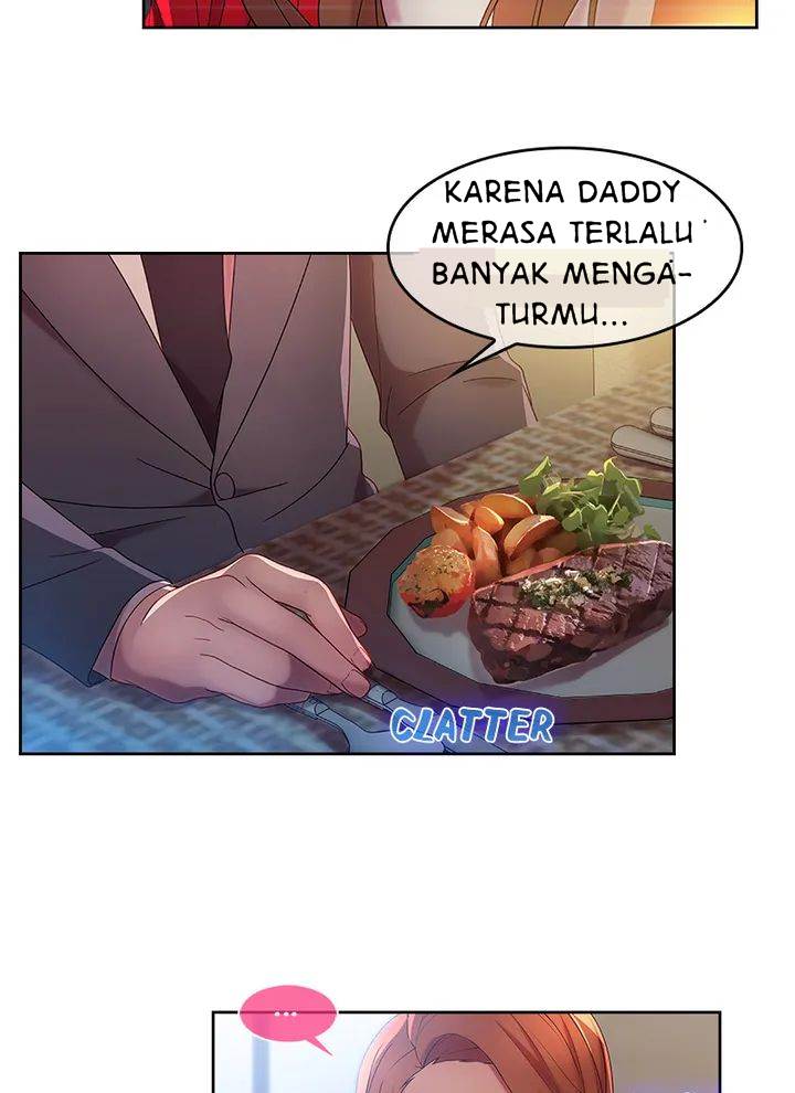 image-komik-switch-zilpung-studio-chapter-12-49/63