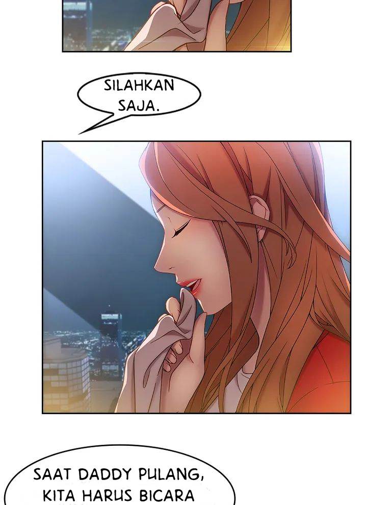 image-komik-switch-zilpung-studio-chapter-12-53/63